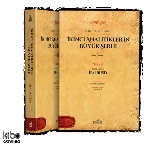 ikrakitabevi.com