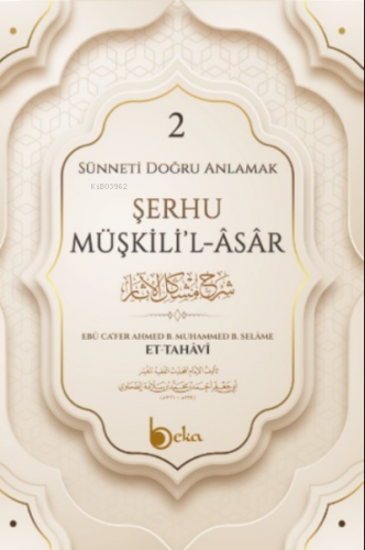ikrakitabevi.com