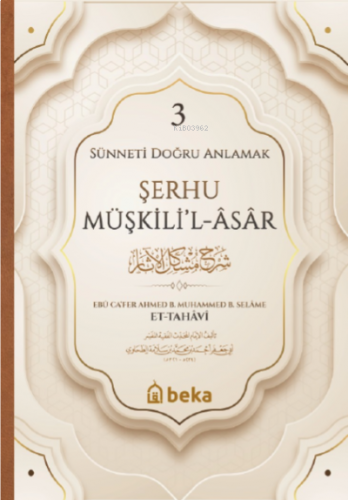 ikrakitabevi.com