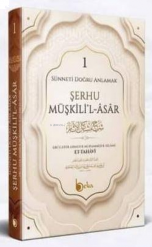 ikrakitabevi.com