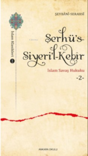 ikrakitabevi.com