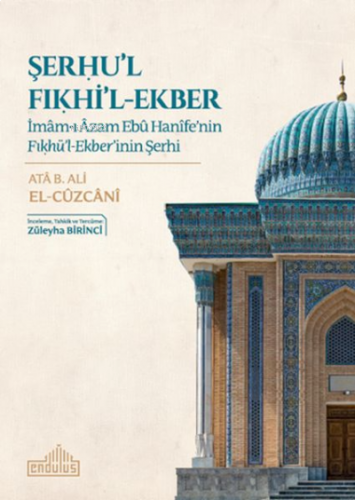ikrakitabevi.com