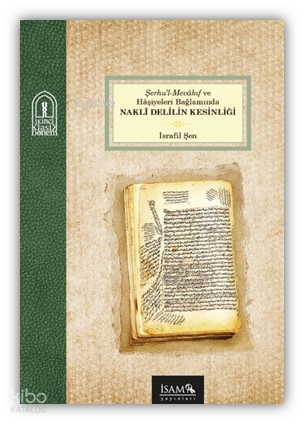 ikrakitabevi.com