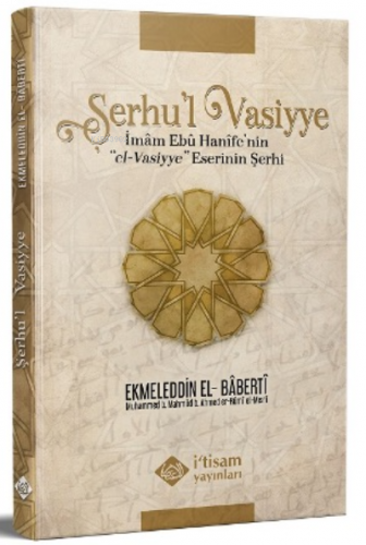 ikrakitabevi.com