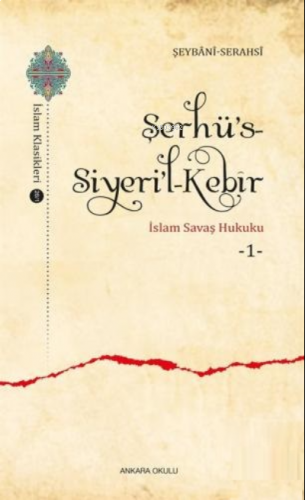 ikrakitabevi.com