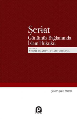 ikrakitabevi.com