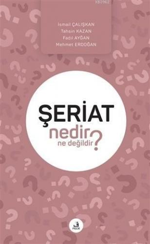 ikrakitabevi.com
