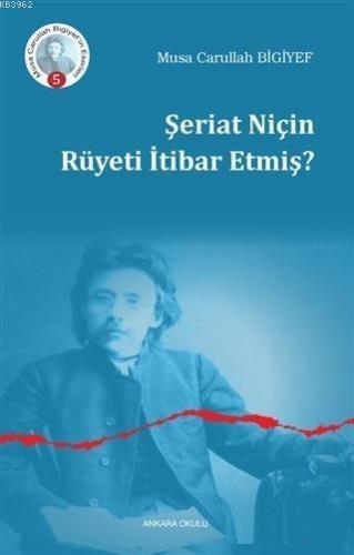 ikrakitabevi.com