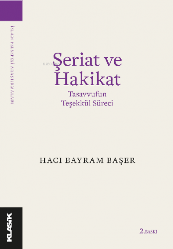 ikrakitabevi.com