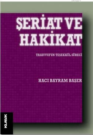 ikrakitabevi.com