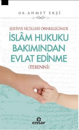 ikrakitabevi.com