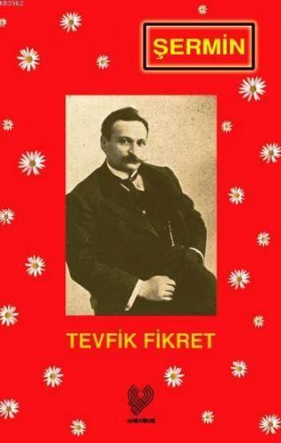 ikrakitabevi.com