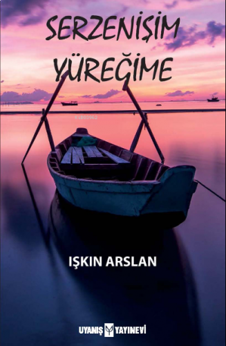 ikrakitabevi.com