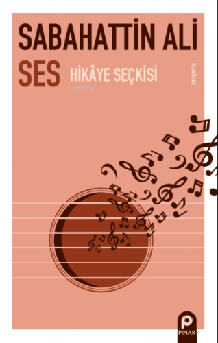 ikrakitabevi.com