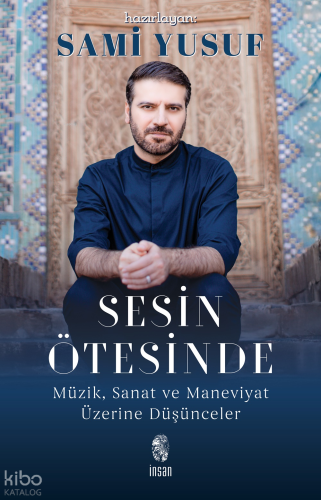 ikrakitabevi.com