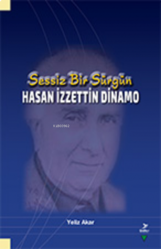 ikrakitabevi.com
