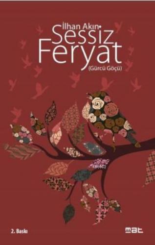 ikrakitabevi.com