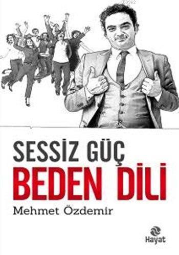 ikrakitabevi.com