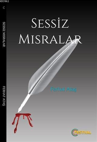 ikrakitabevi.com