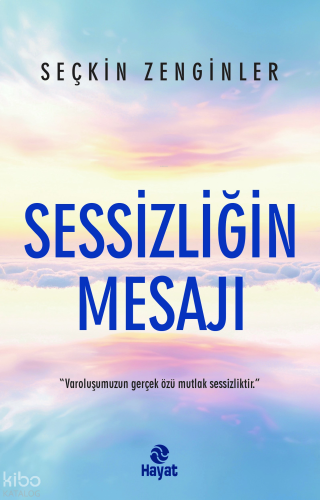 ikrakitabevi.com