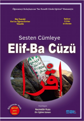 ikrakitabevi.com