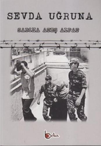 ikrakitabevi.com