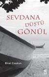 ikrakitabevi.com