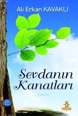 ikrakitabevi.com