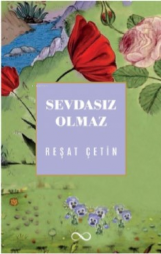 ikrakitabevi.com