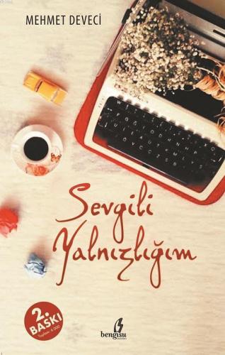 ikrakitabevi.com