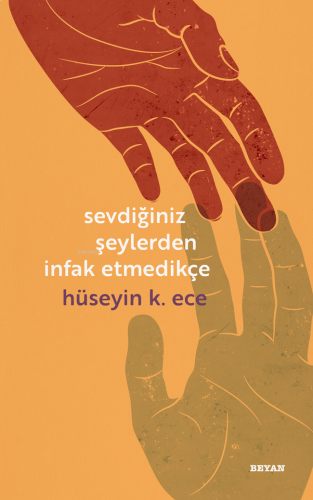 ikrakitabevi.com