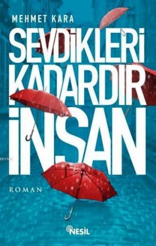 ikrakitabevi.com