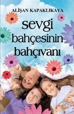 ikrakitabevi.com