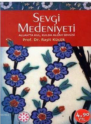 ikrakitabevi.com