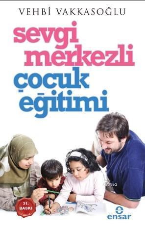 ikrakitabevi.com