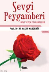ikrakitabevi.com