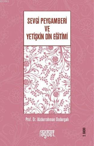 ikrakitabevi.com