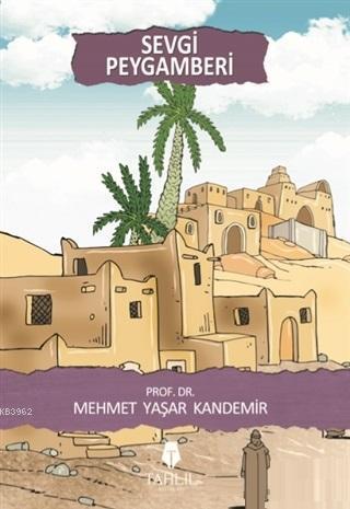 ikrakitabevi.com