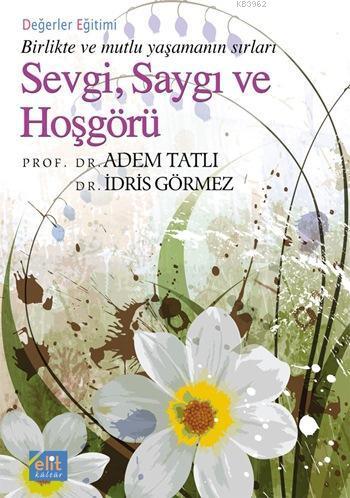 ikrakitabevi.com