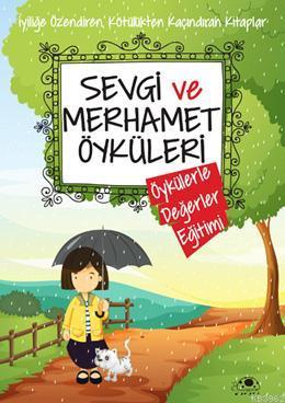 ikrakitabevi.com