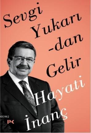 ikrakitabevi.com