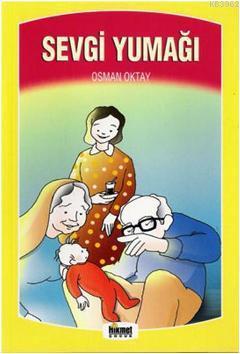 ikrakitabevi.com