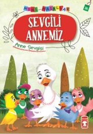 ikrakitabevi.com