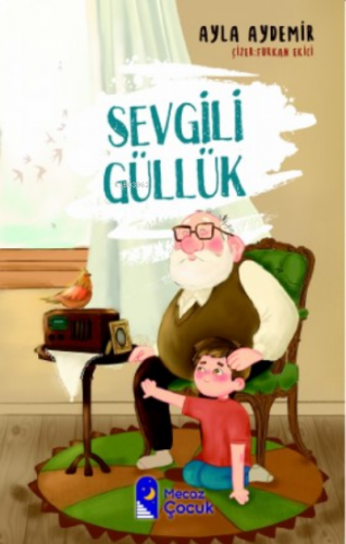 ikrakitabevi.com