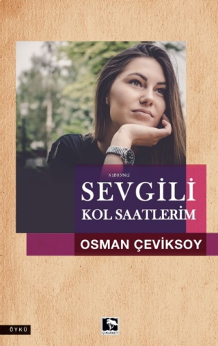 ikrakitabevi.com