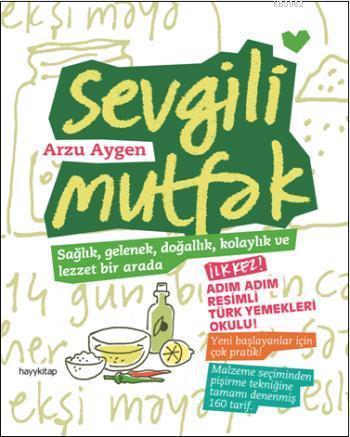 ikrakitabevi.com