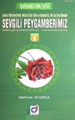 ikrakitabevi.com
