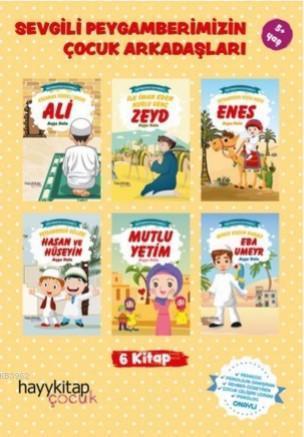 ikrakitabevi.com