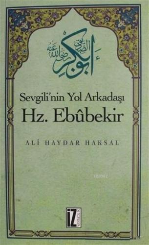 ikrakitabevi.com
