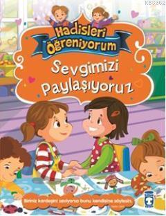 ikrakitabevi.com